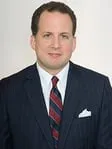 Joseph Stoduto