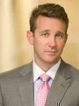 Joseph F. Sullivan's picture