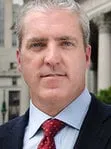 Joseph P. Williams's picture