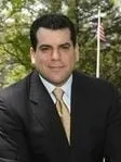 Josh Ketover