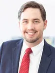 Joshua David Barton's picture