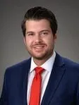 Joshua Robert Friedman
