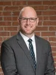 Joshua Michael Gillette