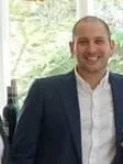 Joshua Goldblatt's picture