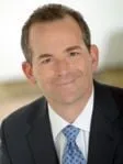 Joshua D. Gropper