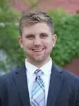Joshua B. Hembree's picture