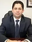 Joshua R. Kahn