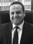 Joshua D. Kirshner