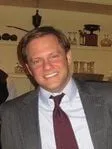 Joshua Richmond Lippes's picture