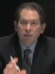Joshua Silber
