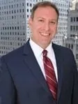 Joshua N. Stein