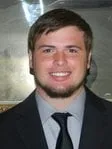 Joshua Ross Wise's picture