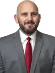 Joshua Forest Wood