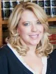 Joy Ellen Miserendino