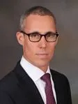 Judd Franklin Kleeger's picture