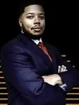 Judson Lamond Yates's picture
