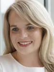 Julie Suzanne Jordan