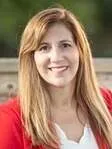 Julie Miramon Knight's picture