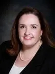 Juliette Busby Wade's picture