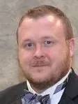 Justin Keith Gates's picture
