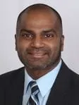 Justin Varughese's picture