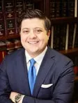 Justin Carl Wilson's picture