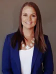 Kara Michelle Brasovan's picture