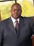 Kareem R. Vessup