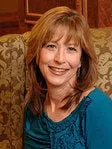 Karen Atha Lynn's picture