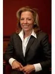 Karen Ellis Nora's picture