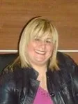 Karen Goldberg Sager's picture