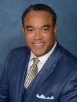 Karlos Fitzgerald Finley's picture