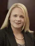 Katherine Veith Markel
