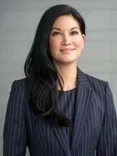 Kathleen Elizabeth Beatty