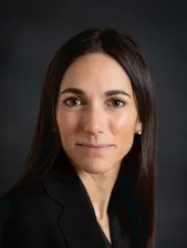 Kathleen Feroleto's picture