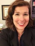 Kathleen Metzger's picture