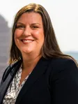 Kathryn Lee Bruns