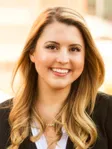 Kathryn Rachel Lanier