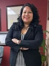 Keetick L. Sanchez