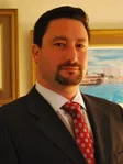 Keith Michael Casella