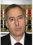 Keith Devries
