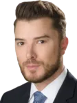 Kelby F Rasmussen