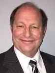 Kenneth Busman