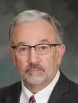 Kenneth B. Cole Jr.'s picture