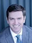 Kenneth A Doggett Jr's picture