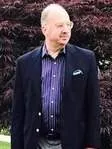 Kenneth Steven Feraru's picture