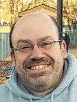 Kenneth Scott Fink