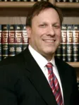 Kenneth J. Halperin
