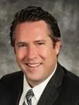 Kenneth Samuel Litman's picture