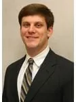 Kenneth Albert Metzger's picture